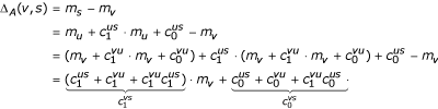 graphic file with name 1471-2105-6-203-i24.gif