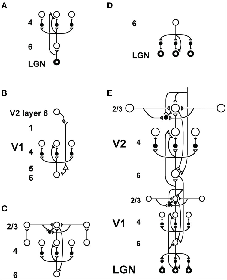 Figure 14