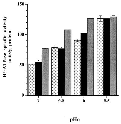 FIG. 8