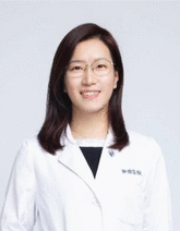 graphic file with name EXP2-3-20230007-g012.gif