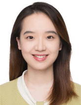 graphic file with name EXP2-3-20230007-g011.gif