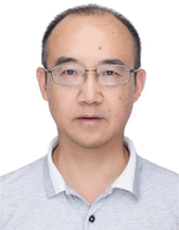 graphic file with name EXP2-3-20230007-g005.gif