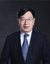 graphic file with name EXP2-3-20230007-g002.gif