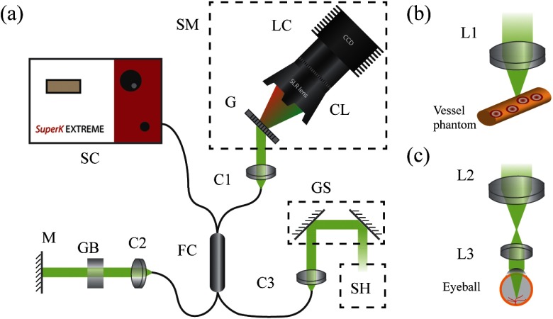 Fig. 3