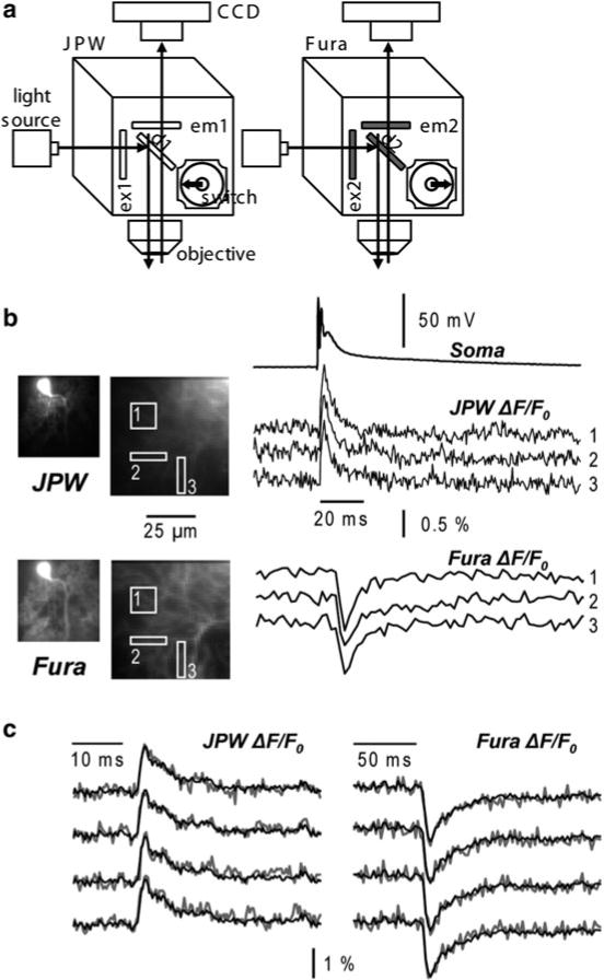 Fig. 4.3