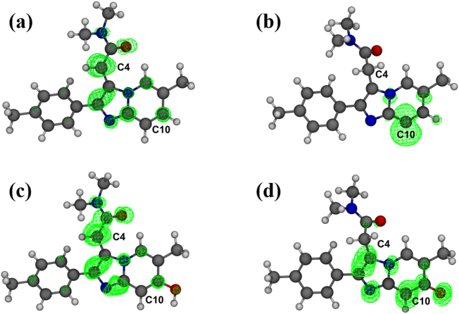 Fig. 2