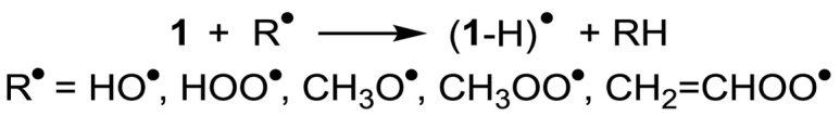 Scheme 3