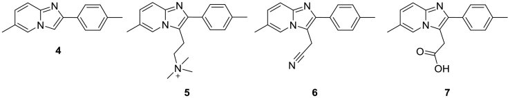 Scheme 2