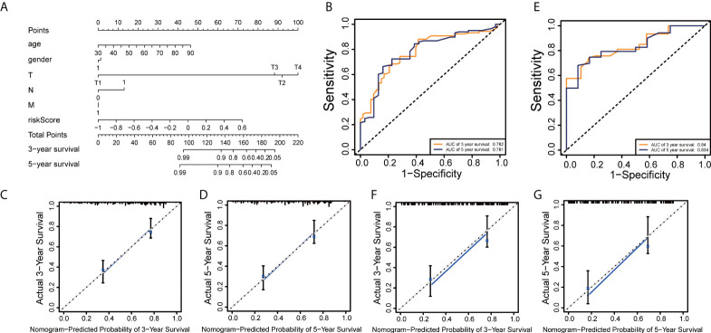 Figure 6