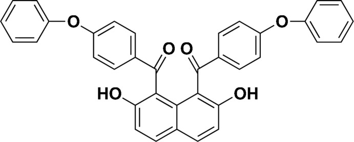 graphic file with name e-69-0o208-scheme1.jpg