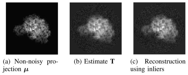 Fig. 14