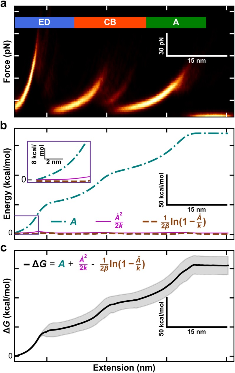 FIG. 2.