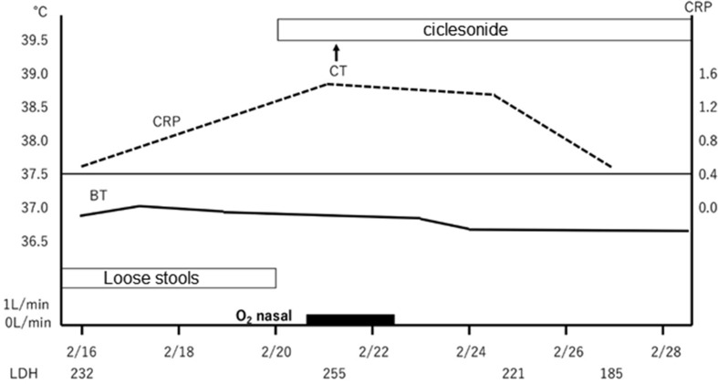 Fig. 13