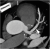 Figure 24