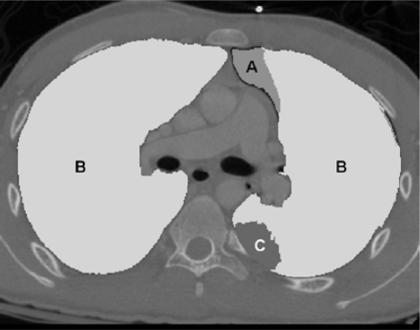 Figure 2: