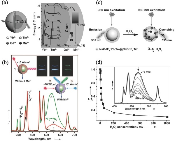 Figure 20