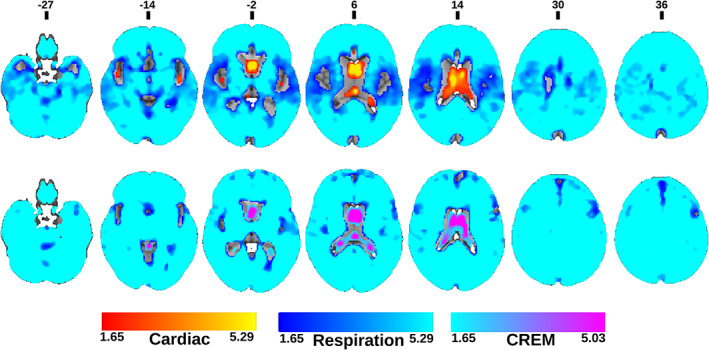 FIGURE 6