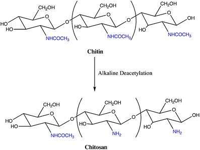 Fig. 11