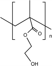 Fig. 22