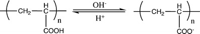 Fig. 27