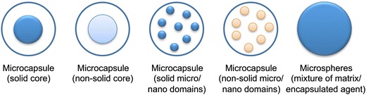 Fig. 41