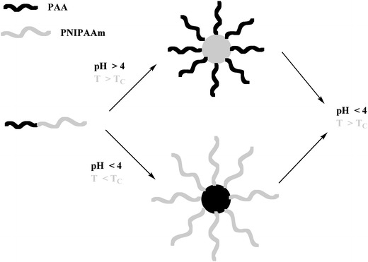 Fig. 36