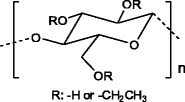 Fig. 16