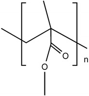 Fig. 21