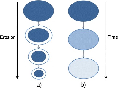 Fig. 6