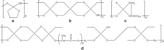 Fig. 19