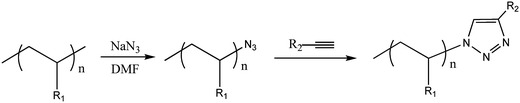 Fig. 39