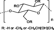 Fig. 15