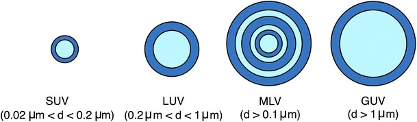 Fig. 44