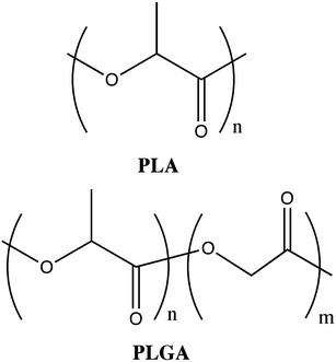 Fig. 17