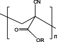 Fig. 20