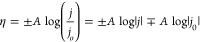 graphic file with name am4c09660_m006.jpg