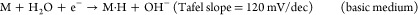 graphic file with name am4c09660_m002.jpg