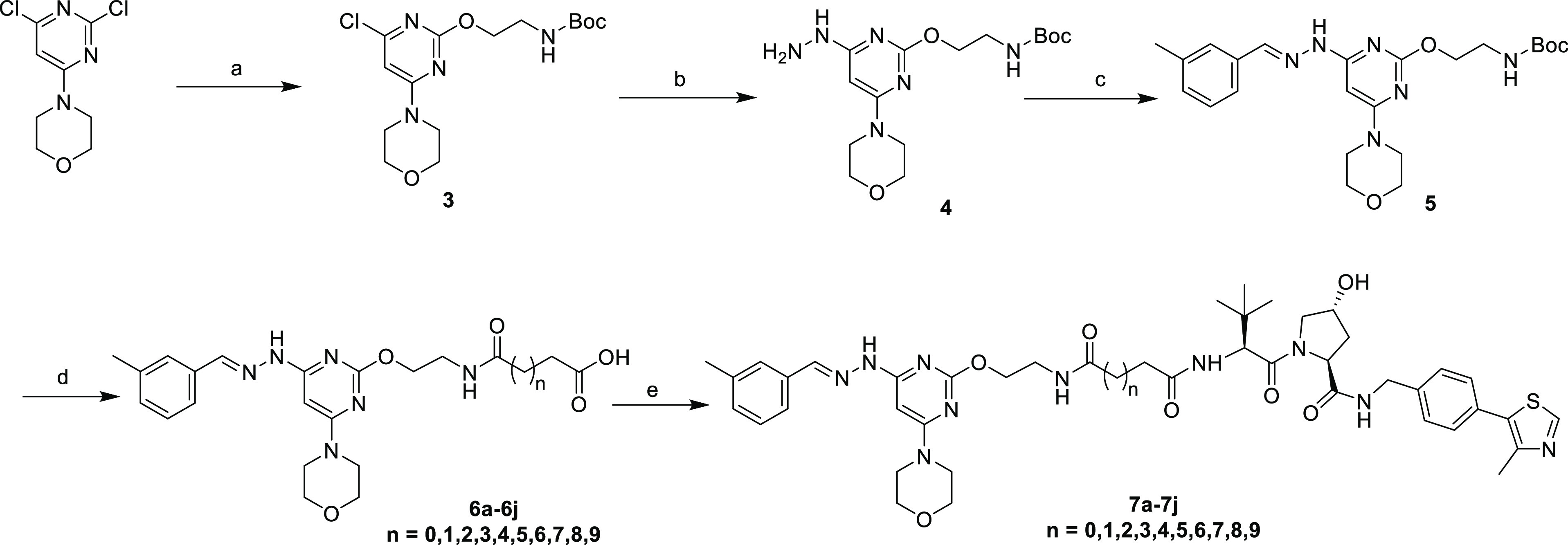 Scheme 1