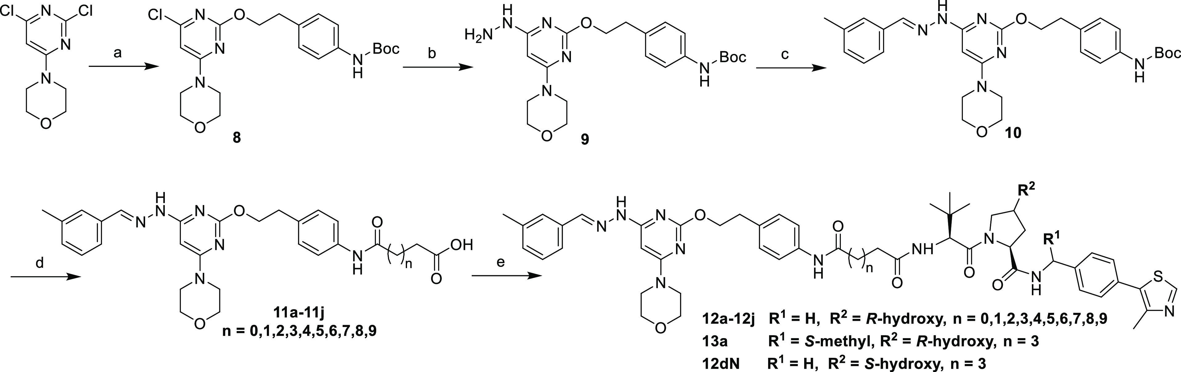 Scheme 2