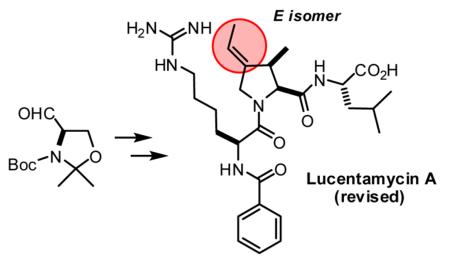 graphic file with name nihms-738661-f0001.jpg
