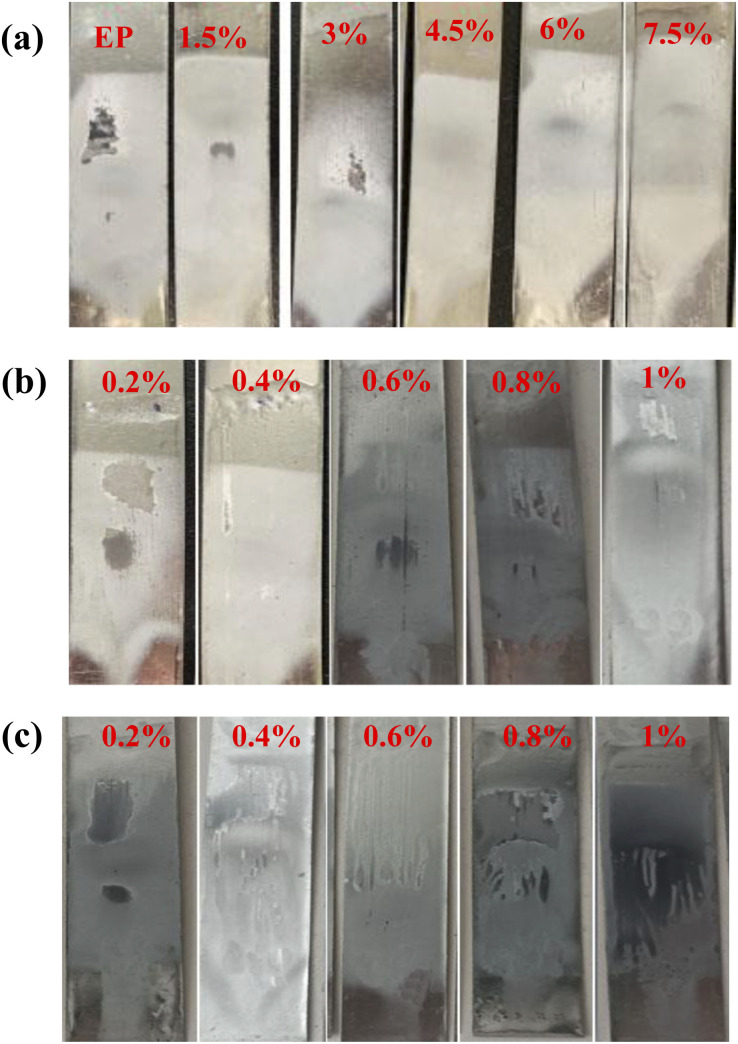 Fig. 11