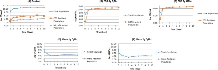 FIG 1