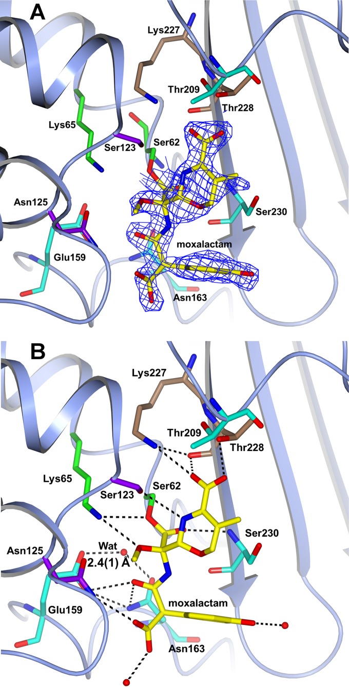 FIG 3