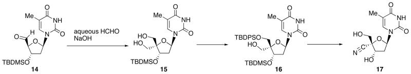 Scheme 6