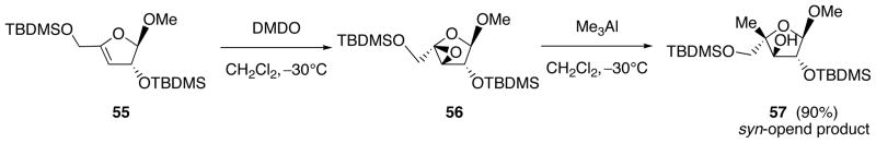 Scheme 18