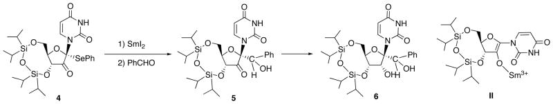 Scheme 2