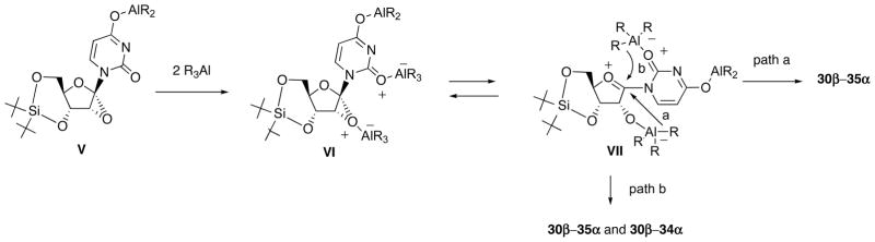 Scheme 14