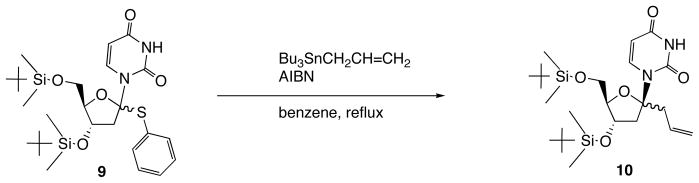 Scheme 4