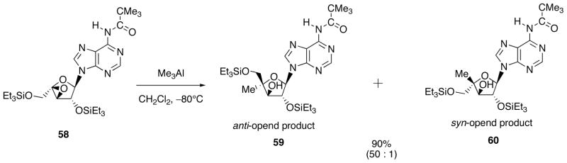 Scheme 21