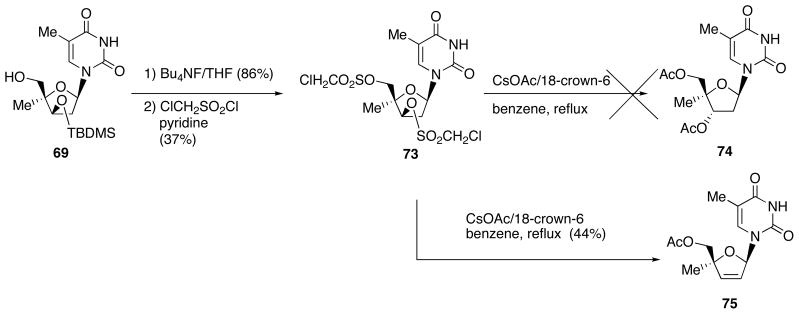 Scheme 24